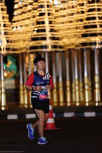 BIB: 
                            <button type="button" onclick="openModal(24055398)" class="btn btn-primary btn-sm float-right btn-popup" data-toggle="modal" data-target=".modal-high-quality">
                        <i class="fas fa-shopping-cart"></i> Add to Cart
                    </button>
                                            <button type="button" onclick="isThisMe(24055398, true)" class="btn btn-success btn-sm float-right btn-popup btn-isme hidden" data-toggle="tooltip" data-placement="bottom" title="นี่คือรูปของคุณใช่ไหม คลิกที่นี่เพื่อเอาเข้าอัลบั้ม">
                        <i class="fas fa-plus"></i> Add to album
                    </button>
                    <button type="button" onclick="isThisMe(24055398, false)" class="btn btn-warning btn-sm float-right btn-popup btn-isnotme hidden">
                        <i class="fas fa-ban"></i> Remove from album
                    </button>